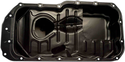 Dorman - OE Solutions OIL PAN 264-538