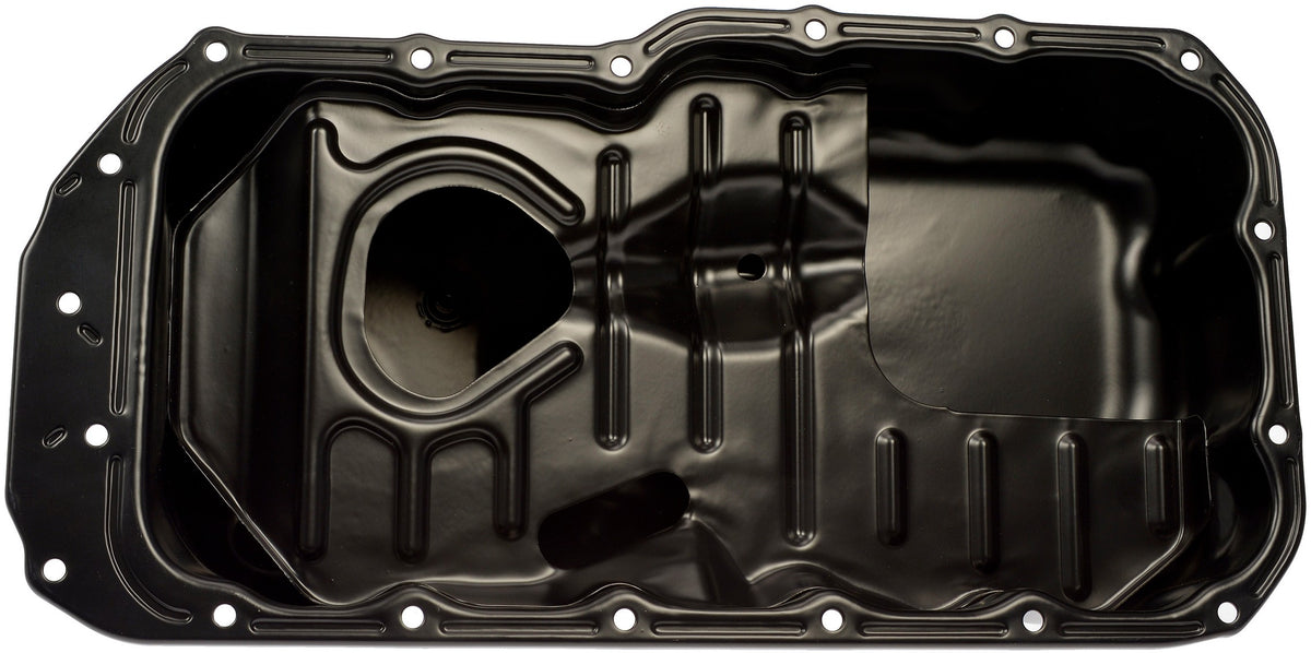 Dorman - OE Solutions OIL PAN 264-538