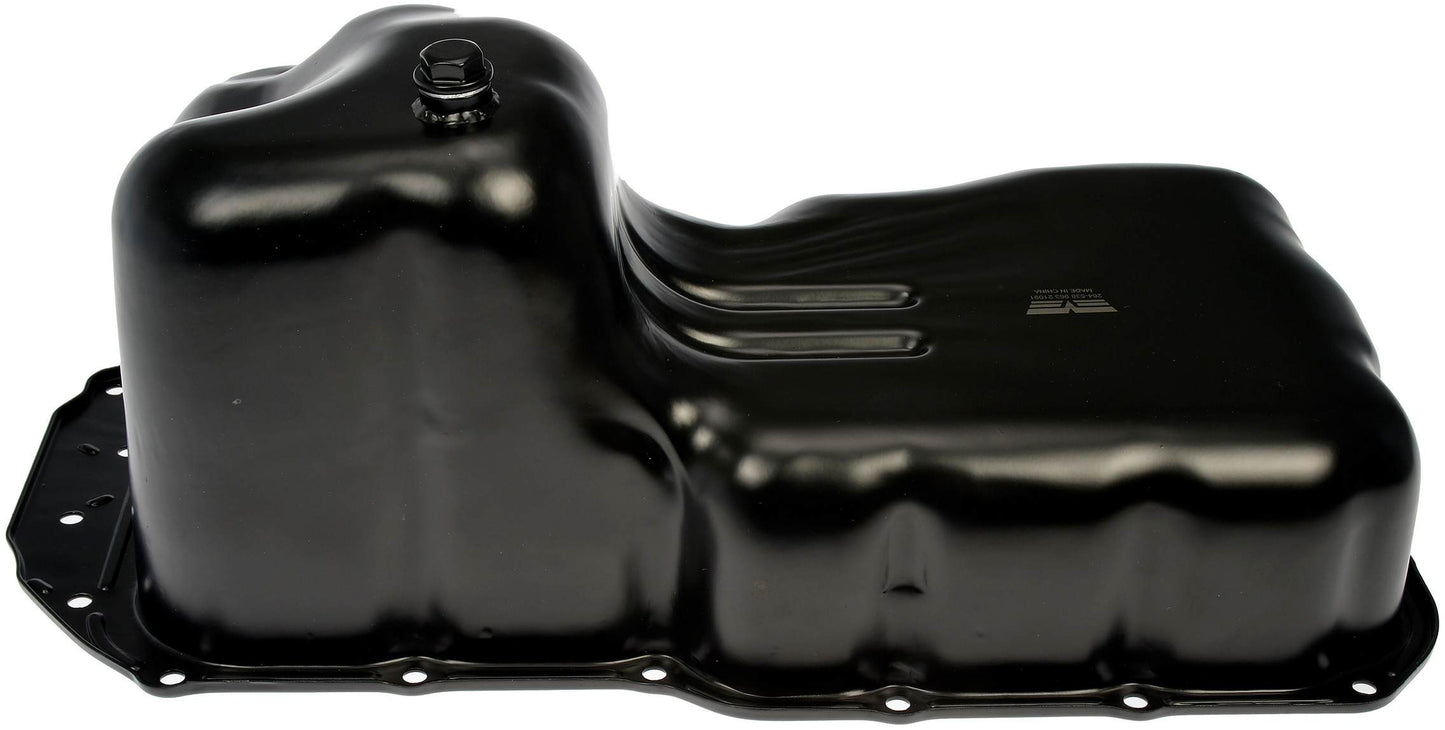 Dorman - OE Solutions OIL PAN 264-538