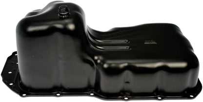 Dorman - OE Solutions OIL PAN 264-538