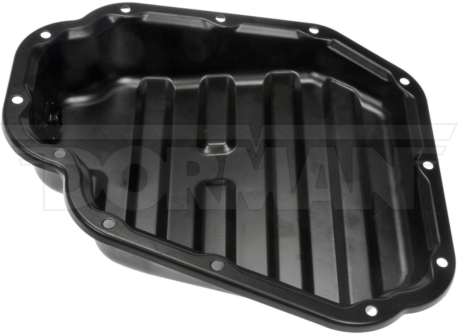 Dorman - OE Solutions OIL PAN 264-539