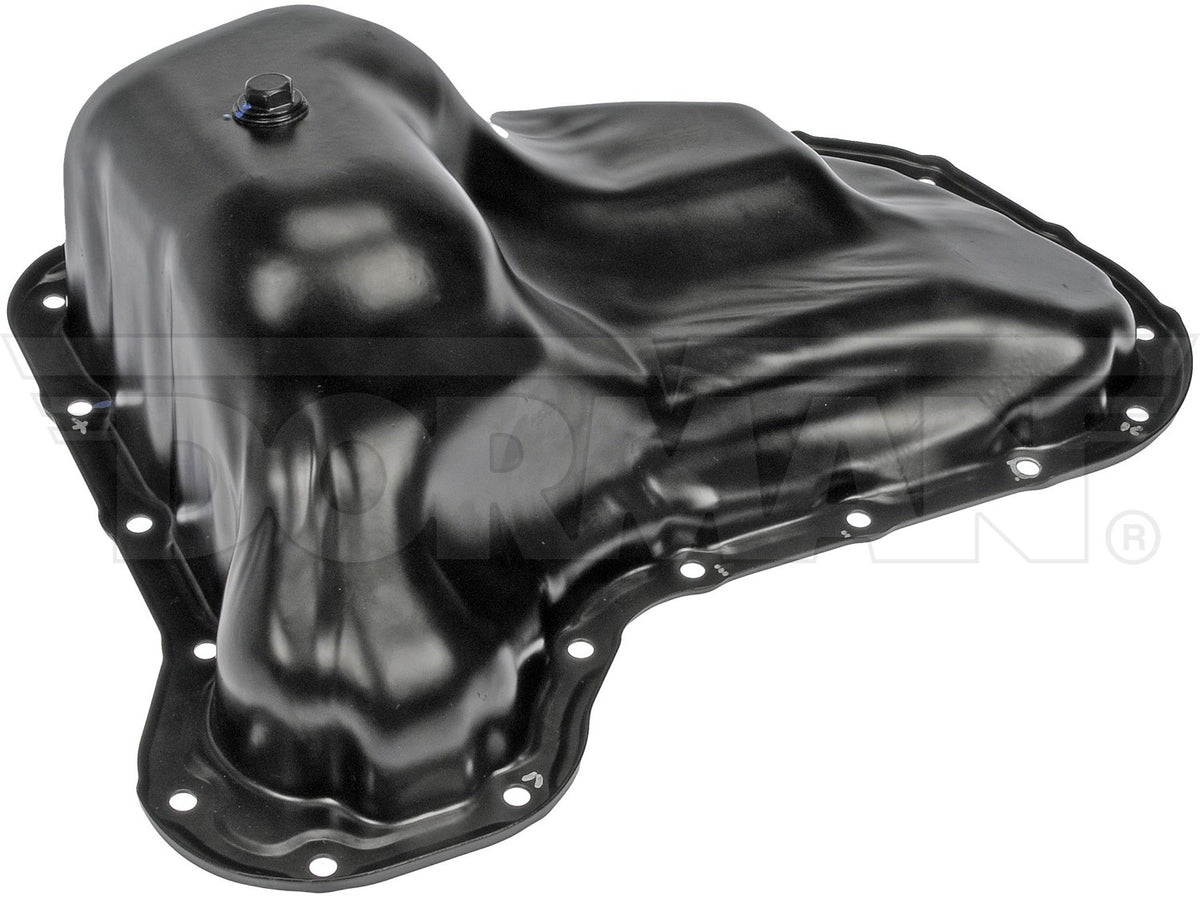 Dorman - OE Solutions OIL PAN 264-540
