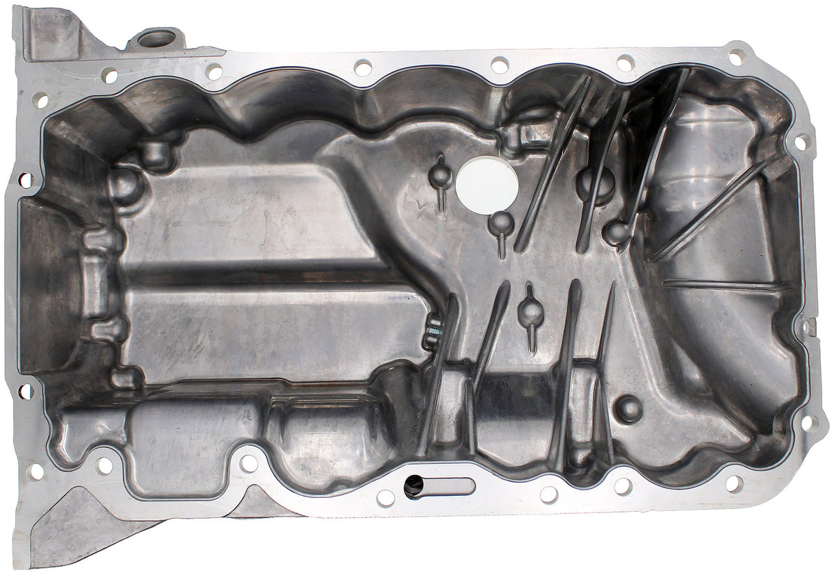 Dorman - OE Solutions Engine Oil Pan 264-543