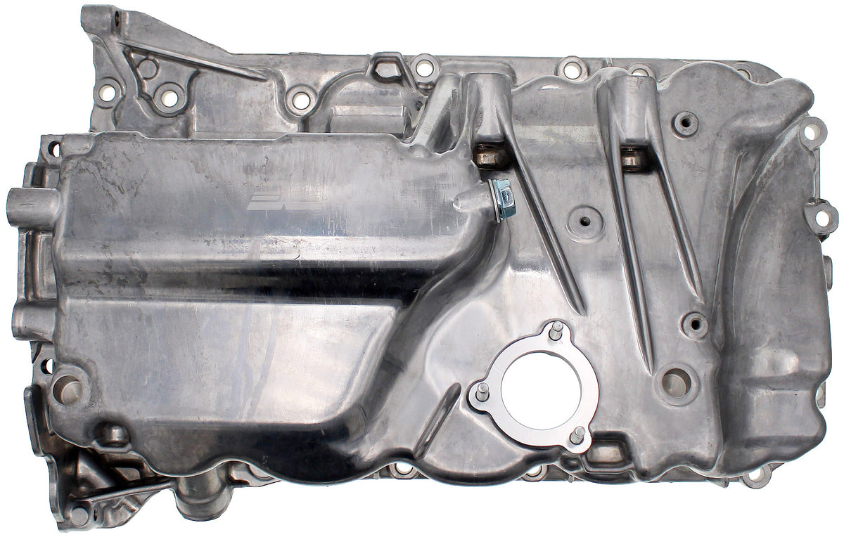 Dorman - OE Solutions Engine Oil Pan 264-543