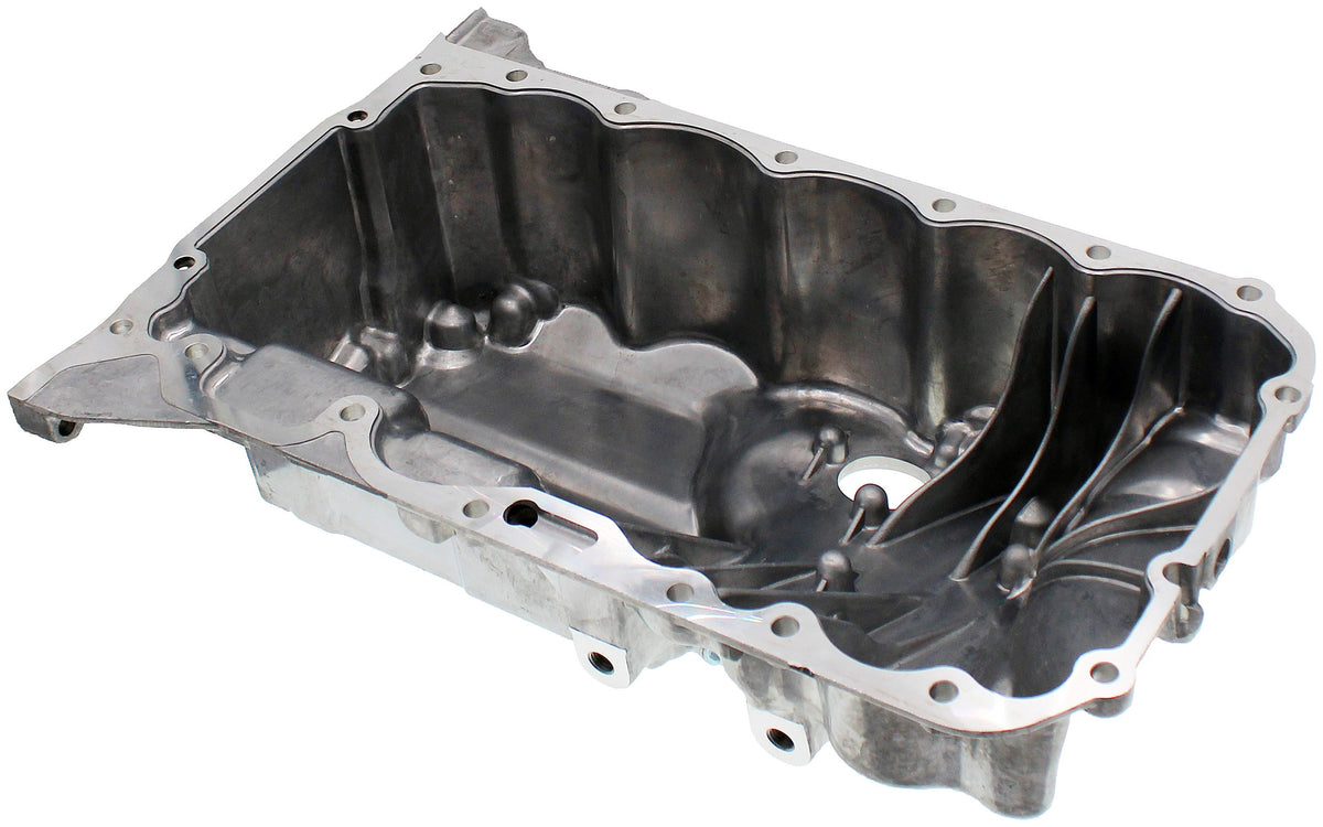 Dorman - OE Solutions Engine Oil Pan 264-543