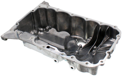 Dorman - OE Solutions Engine Oil Pan 264-543