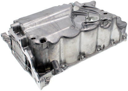 Dorman - OE Solutions Engine Oil Pan 264-543