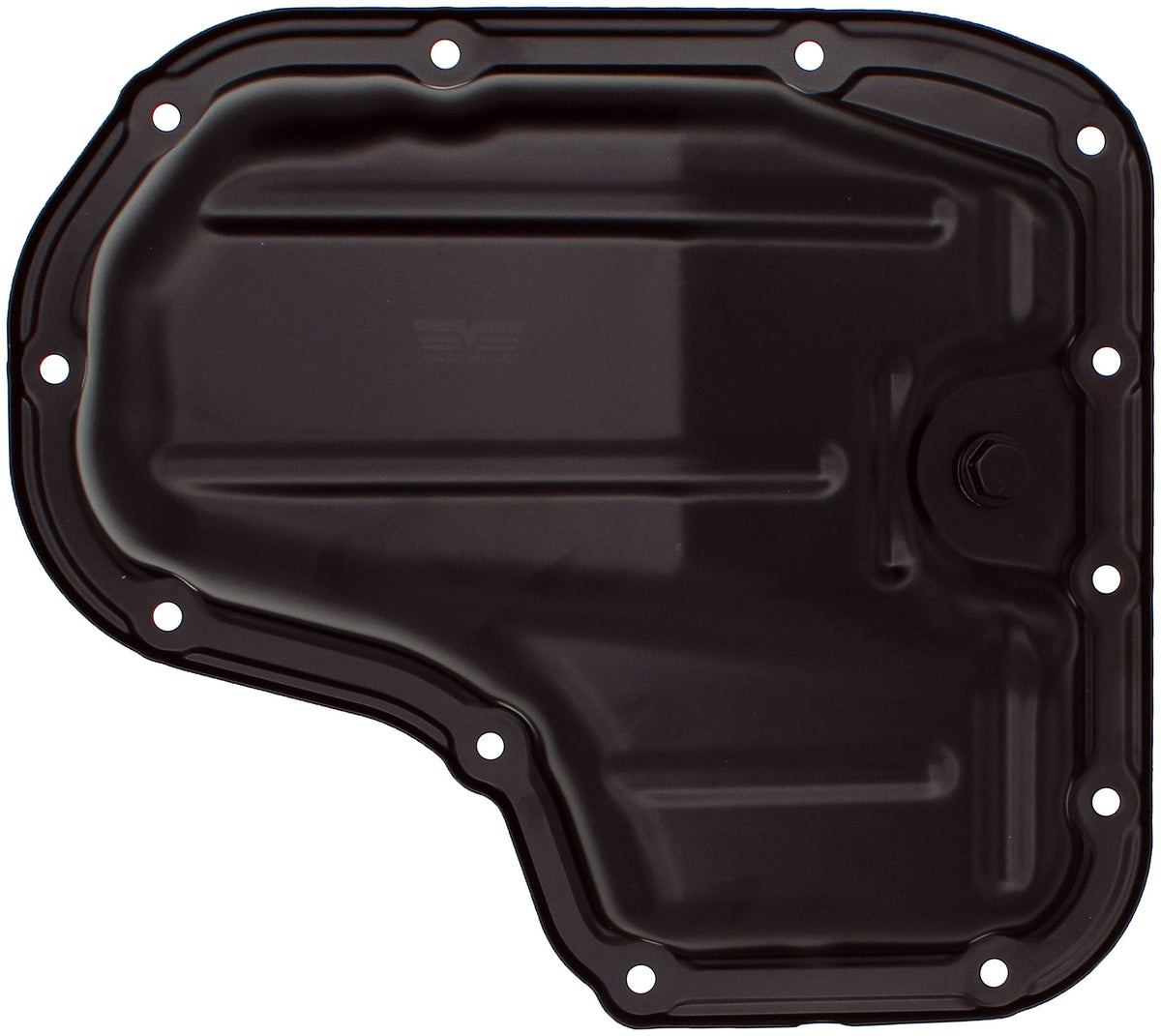 Dorman - OE Solutions Engine Oil Pan 264-547