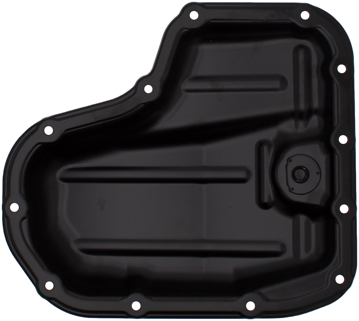 Dorman - OE Solutions Engine Oil Pan 264-547