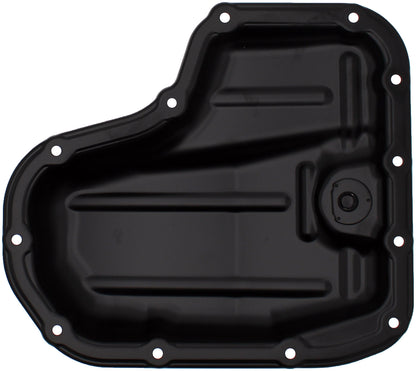 Dorman - OE Solutions Engine Oil Pan 264-547
