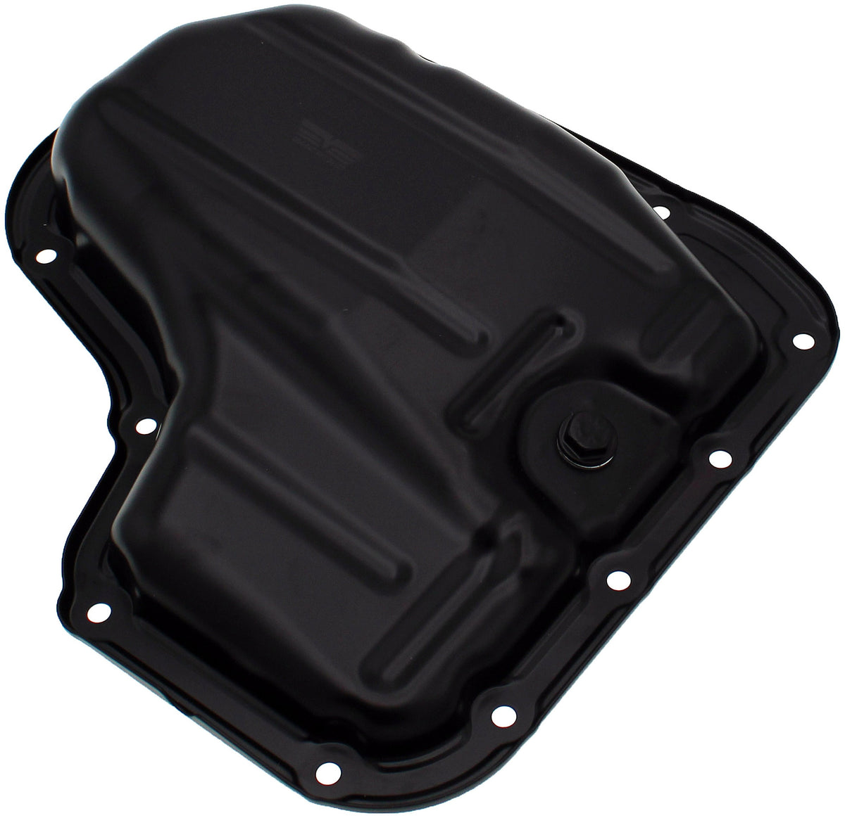 Dorman - OE Solutions Engine Oil Pan 264-547