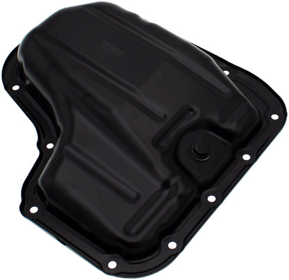 Dorman - OE Solutions Engine Oil Pan 264-547
