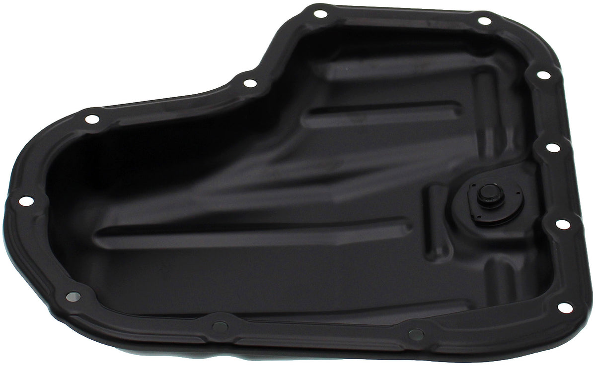 Dorman - OE Solutions Engine Oil Pan 264-547