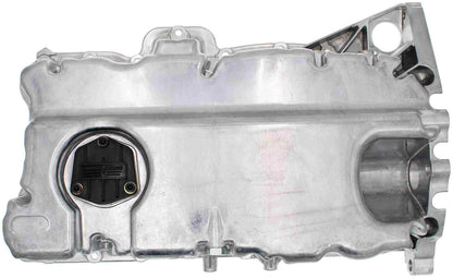 Dorman 264-548