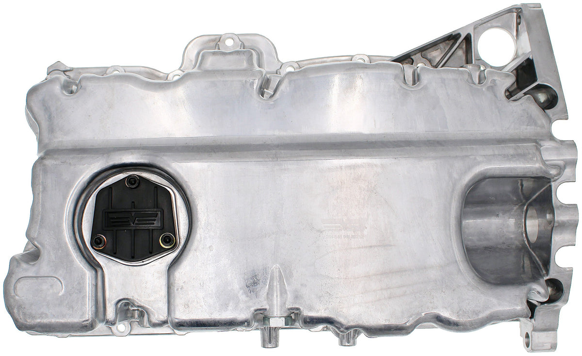 Dorman 264-548