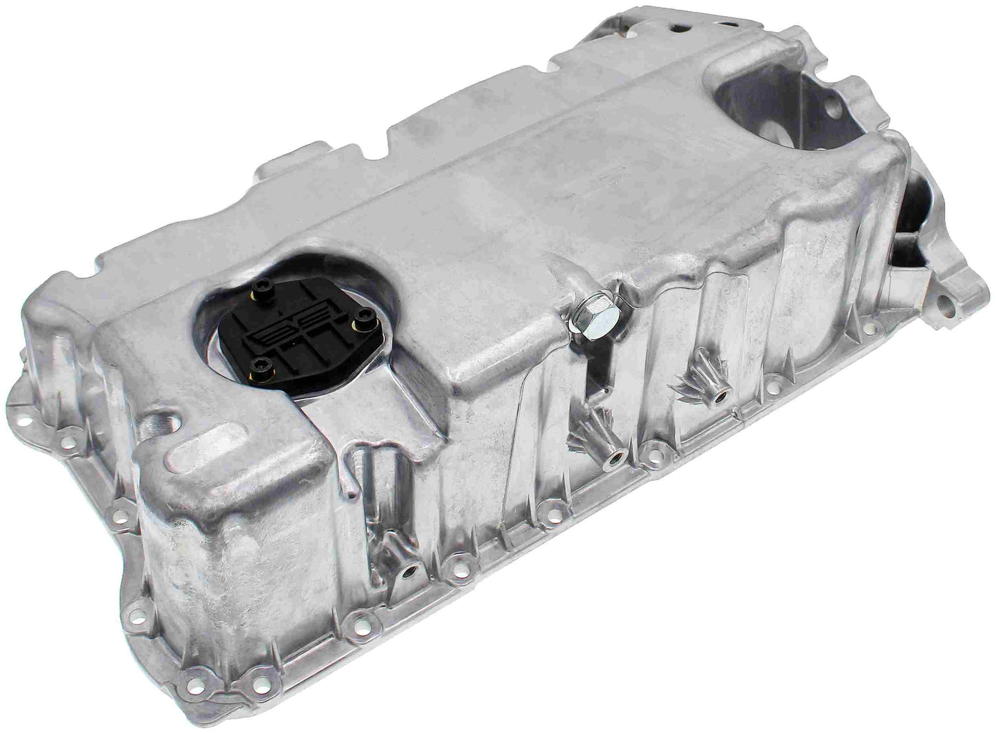 Dorman 264-548