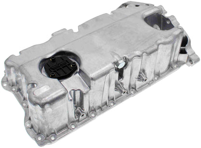 Dorman 264-548