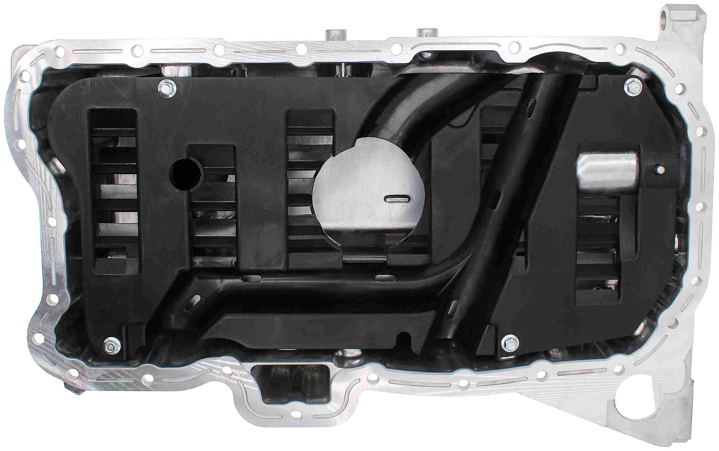 Dorman 264-548