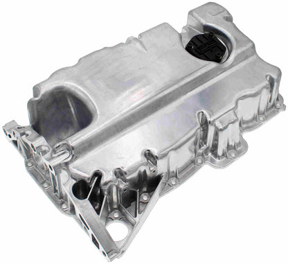 Dorman 264-548