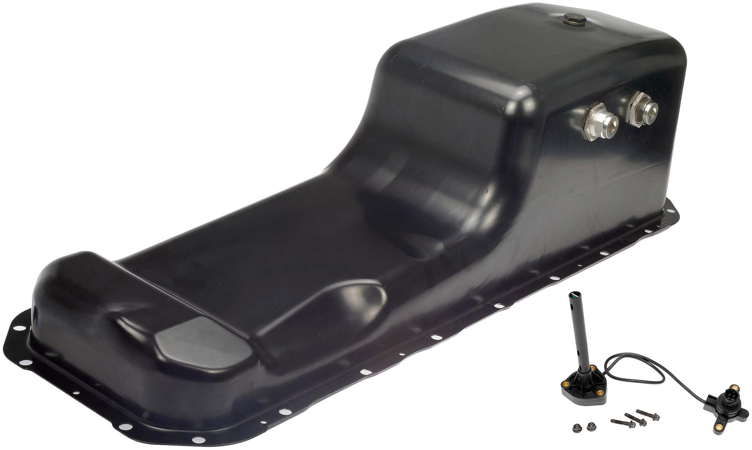 Dorman - HD Solutions OIL PAN 264-5517
