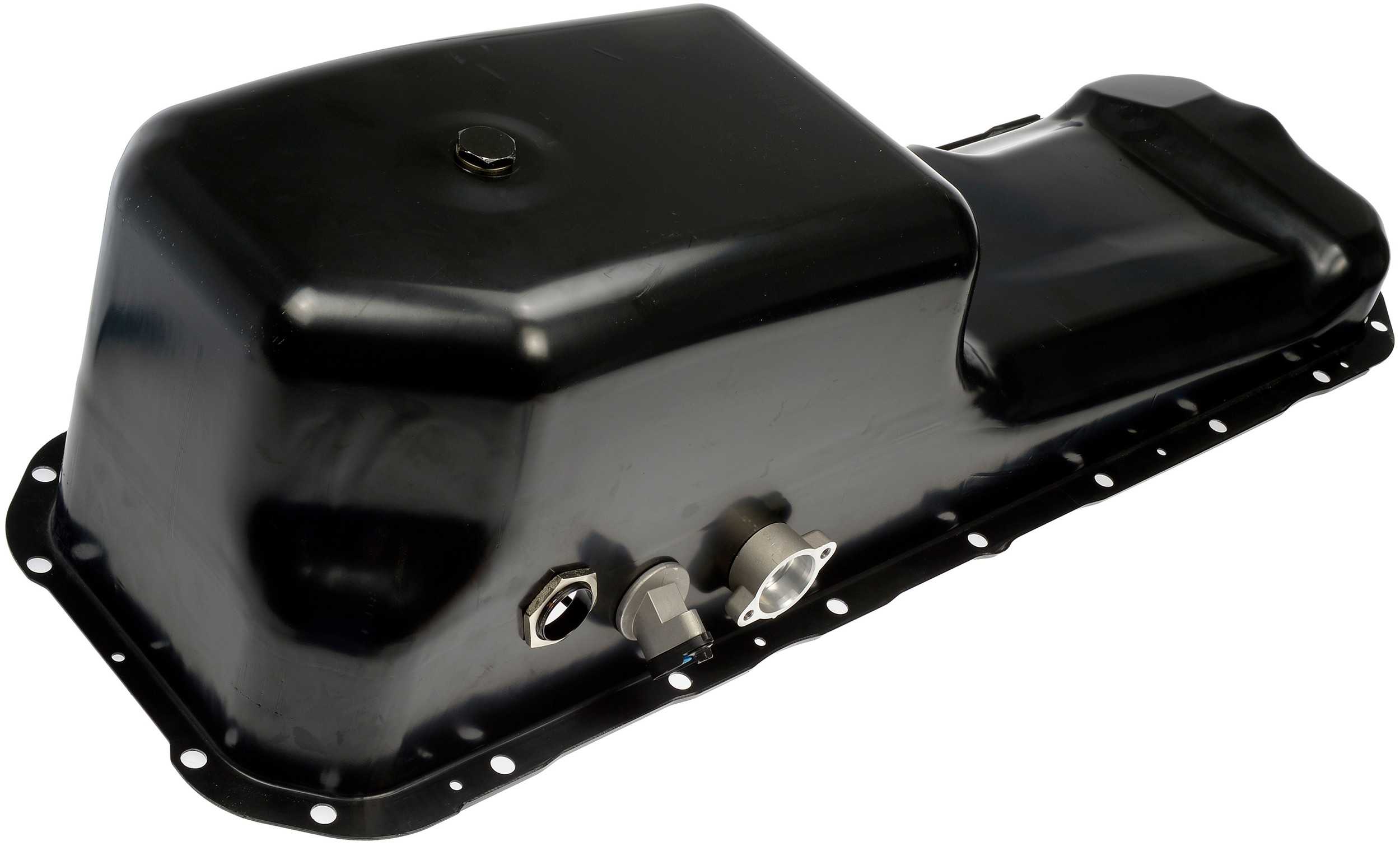 Dorman - HD Solutions OIL PAN 264-5517