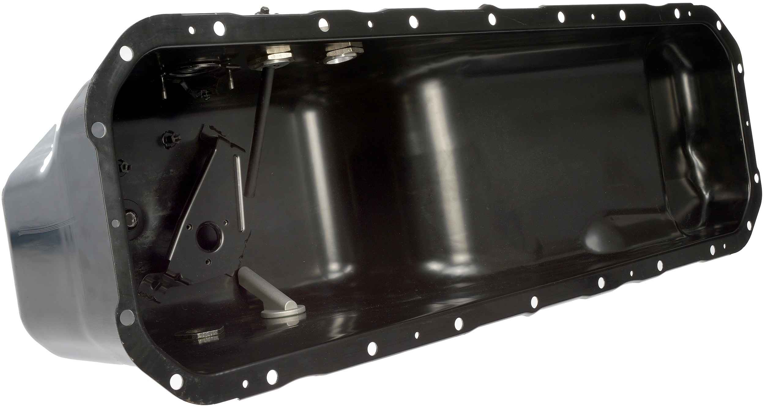 Dorman - HD Solutions OIL PAN 264-5517