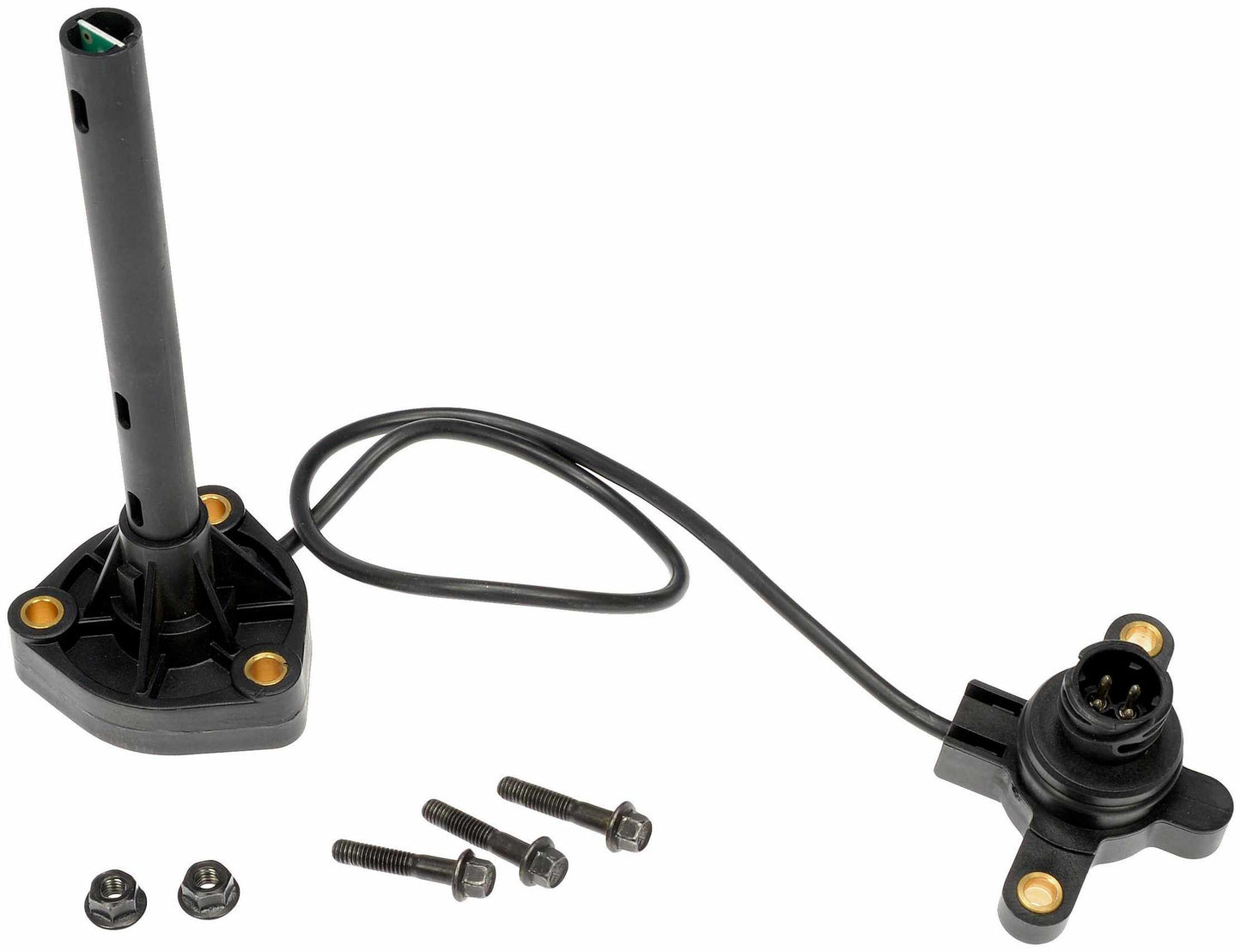 Dorman - HD Solutions OIL PAN 264-5517