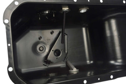 Dorman - HD Solutions OIL PAN 264-5517
