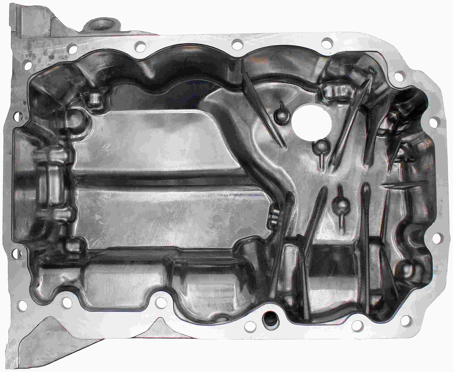 Dorman 264-551