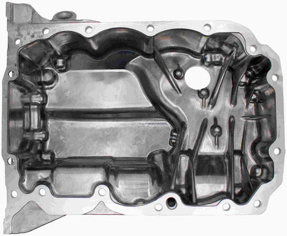 Dorman 264-551