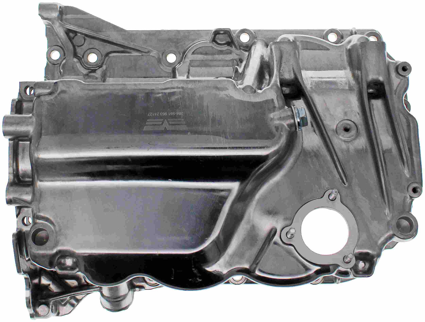 Dorman 264-551
