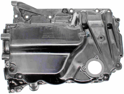 Dorman 264-551