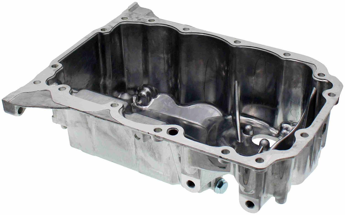 Dorman 264-551