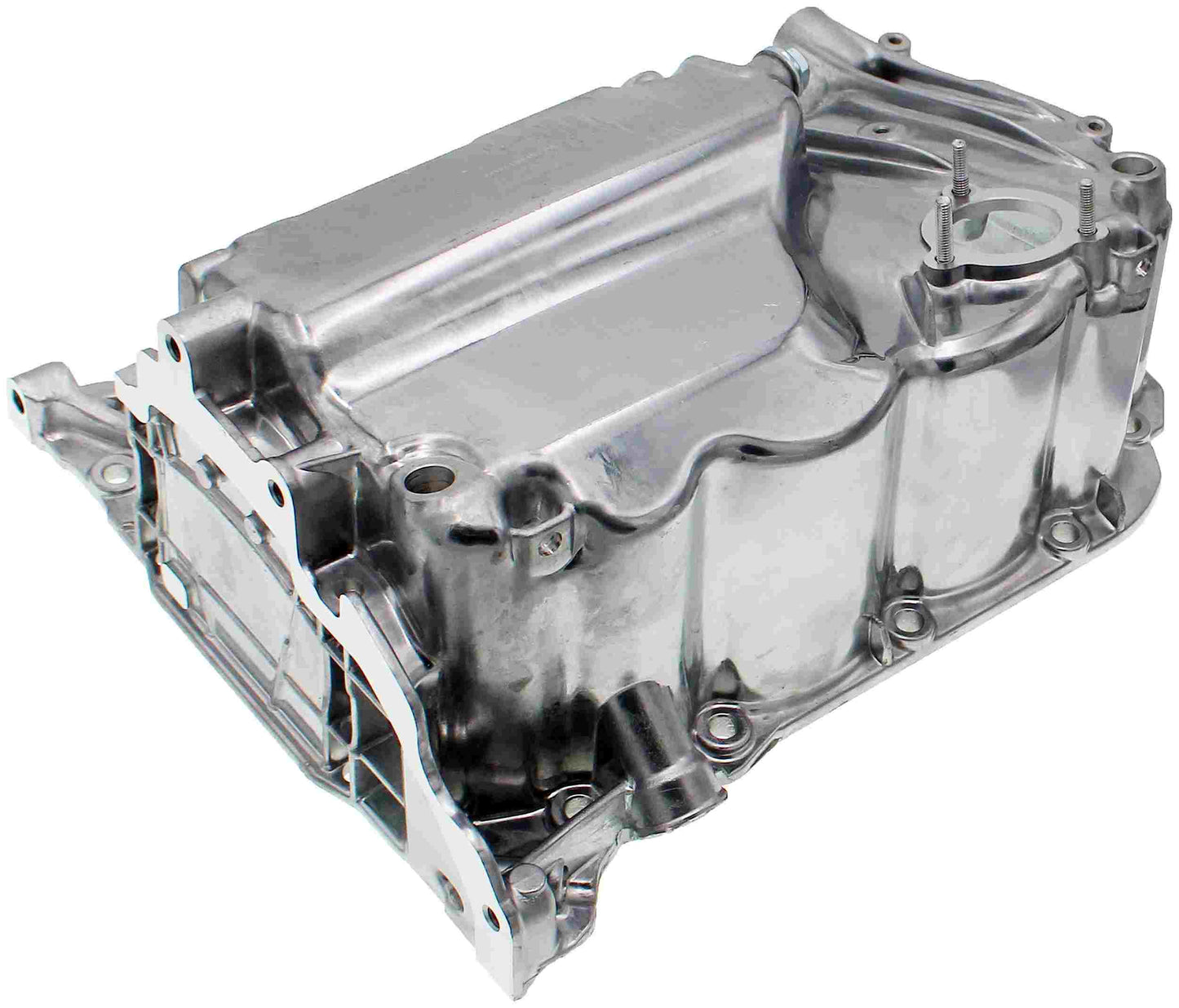 Dorman 264-551