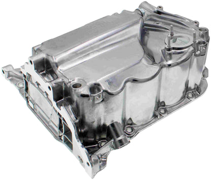 Dorman 264-551