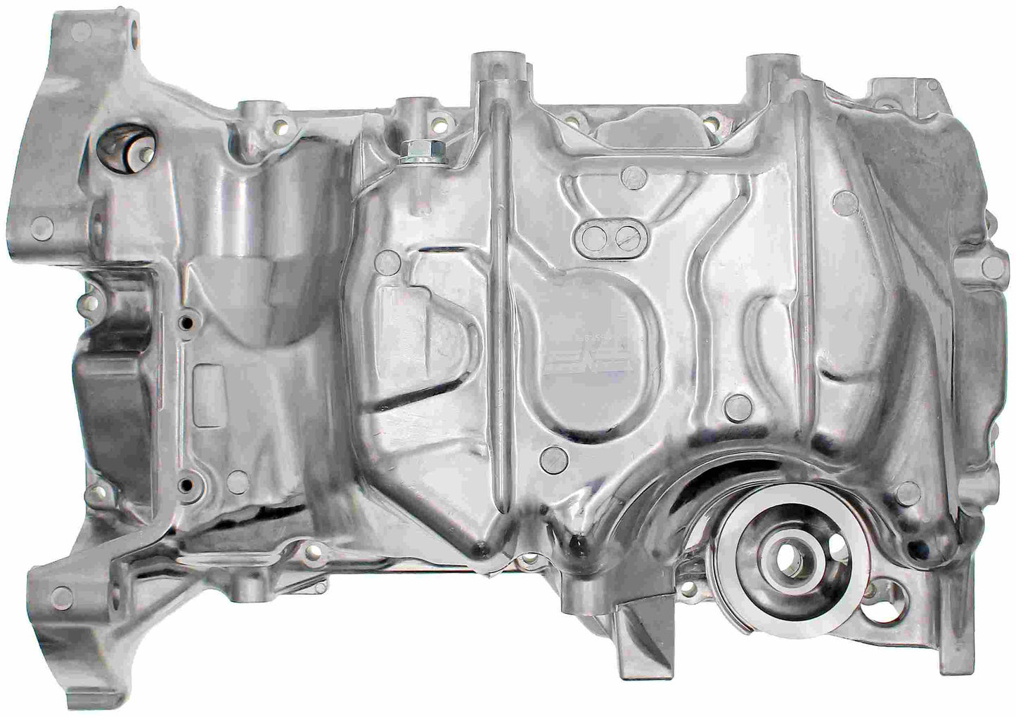 Dorman 264-554