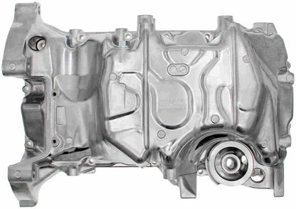 Dorman 264-554