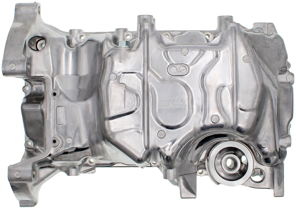 Dorman 264-554