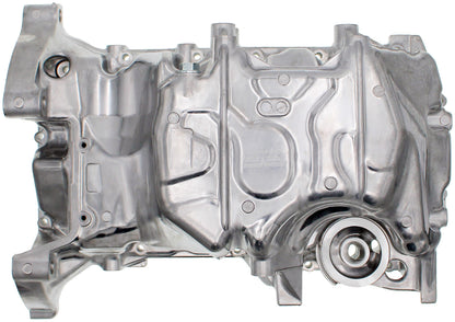 Dorman 264-554