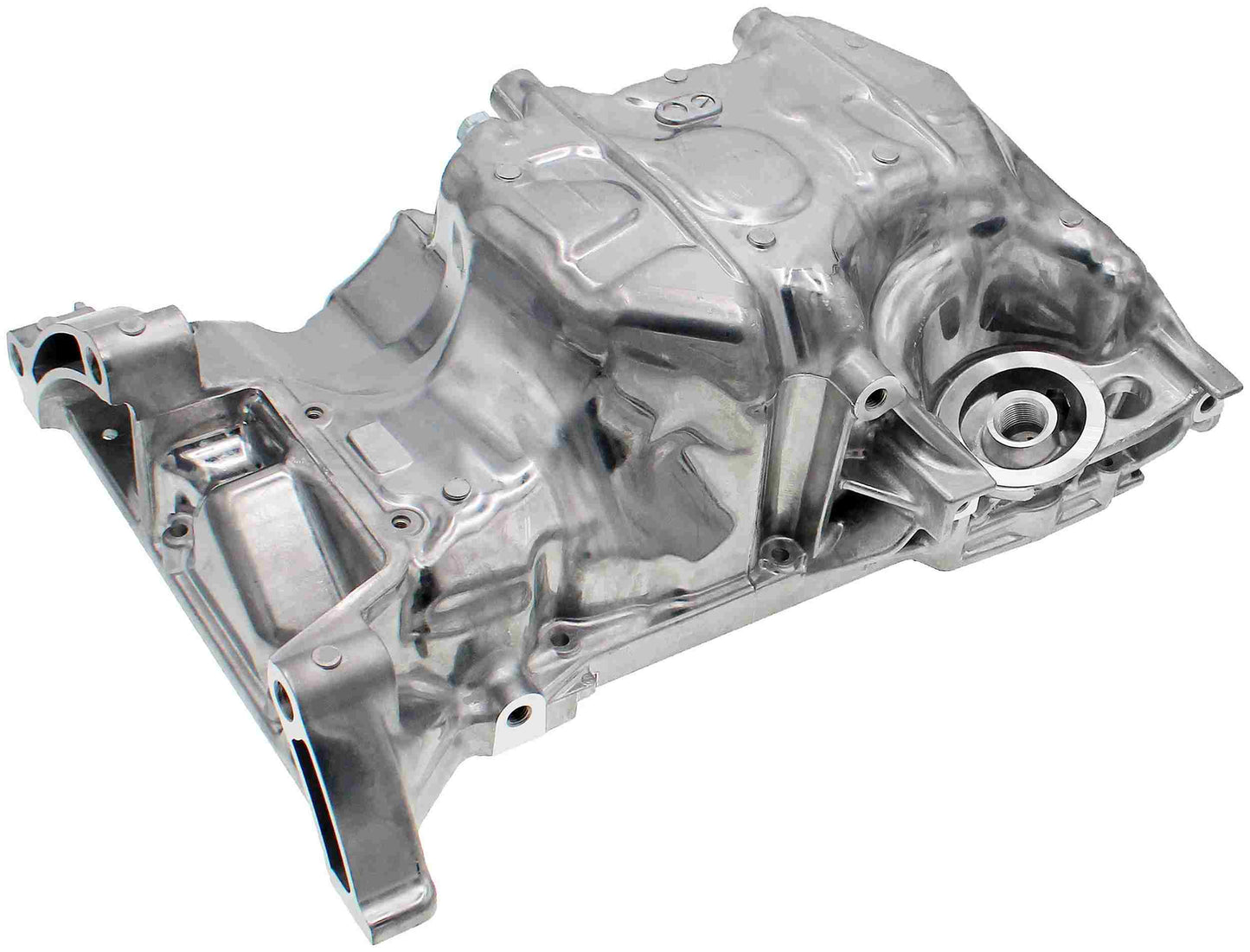 Dorman 264-554