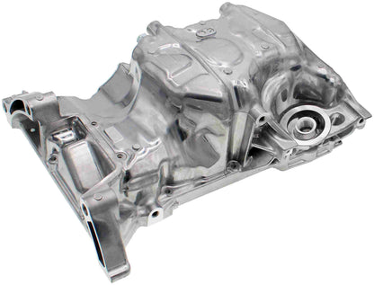 Dorman 264-554