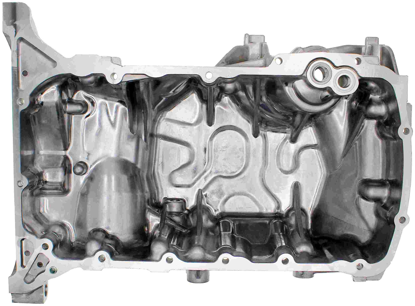Dorman 264-554