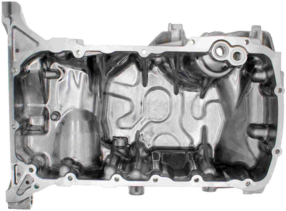 Dorman 264-554