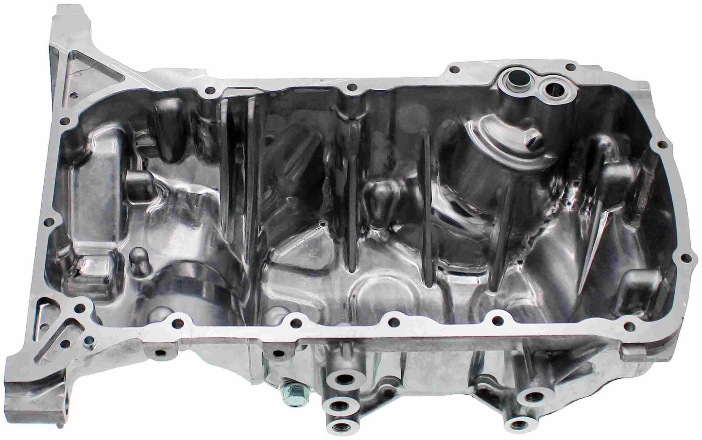 Dorman 264-554