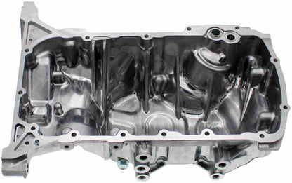 Dorman 264-554