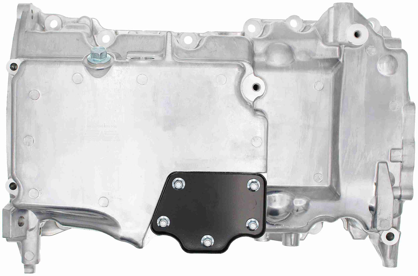 Dorman 264-556