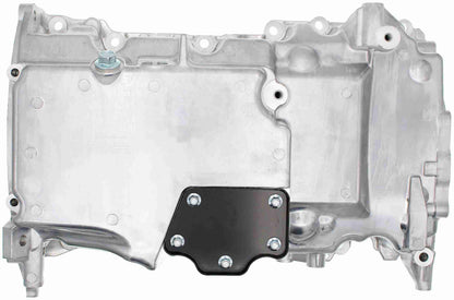 Dorman 264-556
