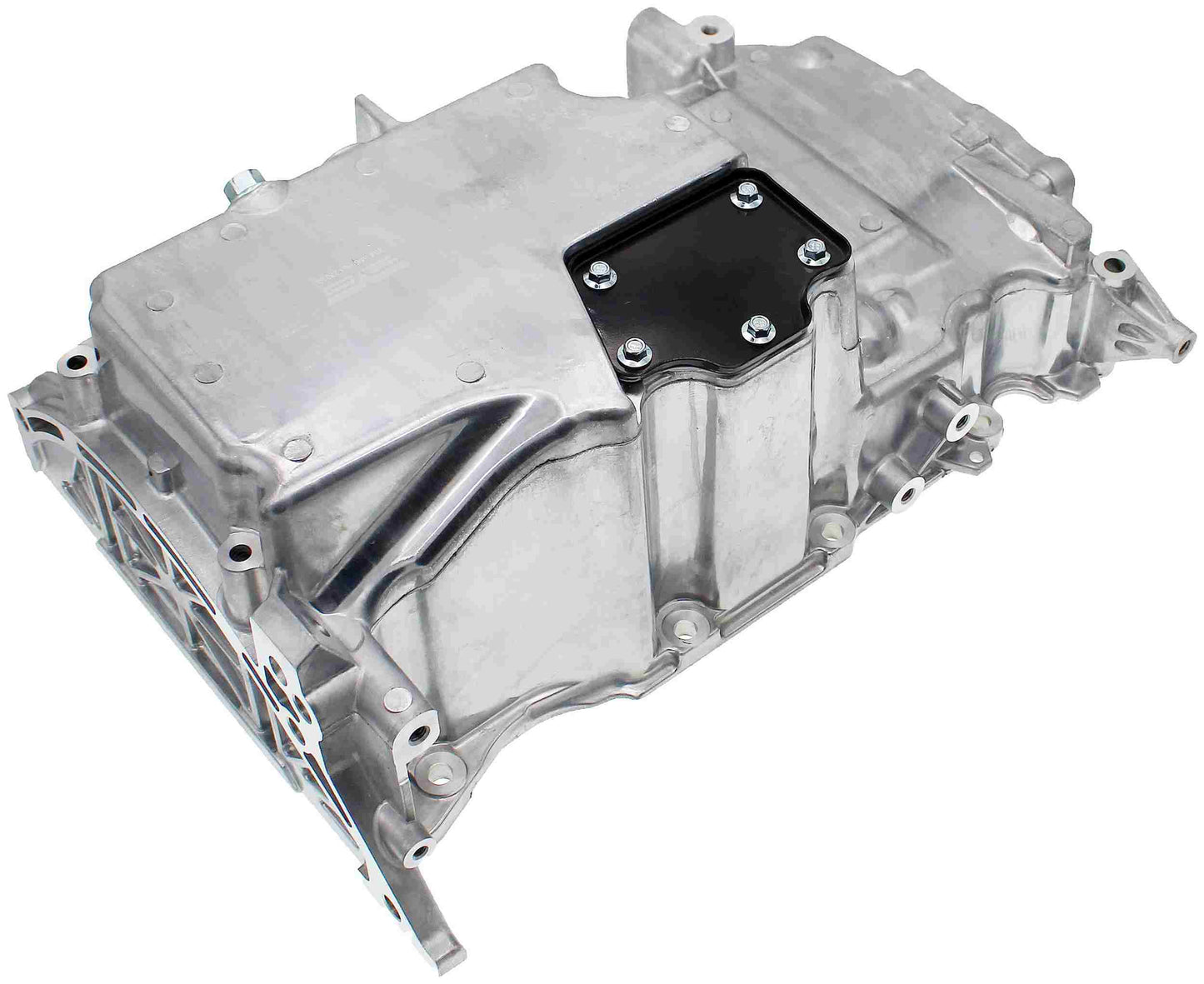 Dorman 264-556