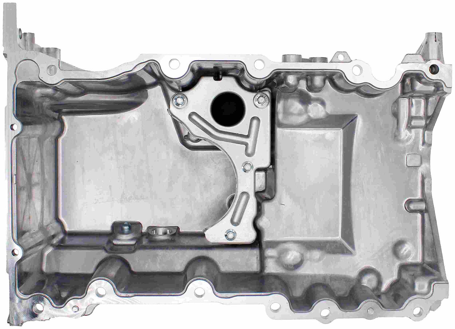 Dorman 264-556