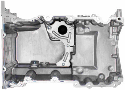 Dorman 264-556